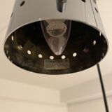 Suspension cascade 3 lights of Limburg, Germany 1960