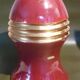 Schneider vase 27 cm