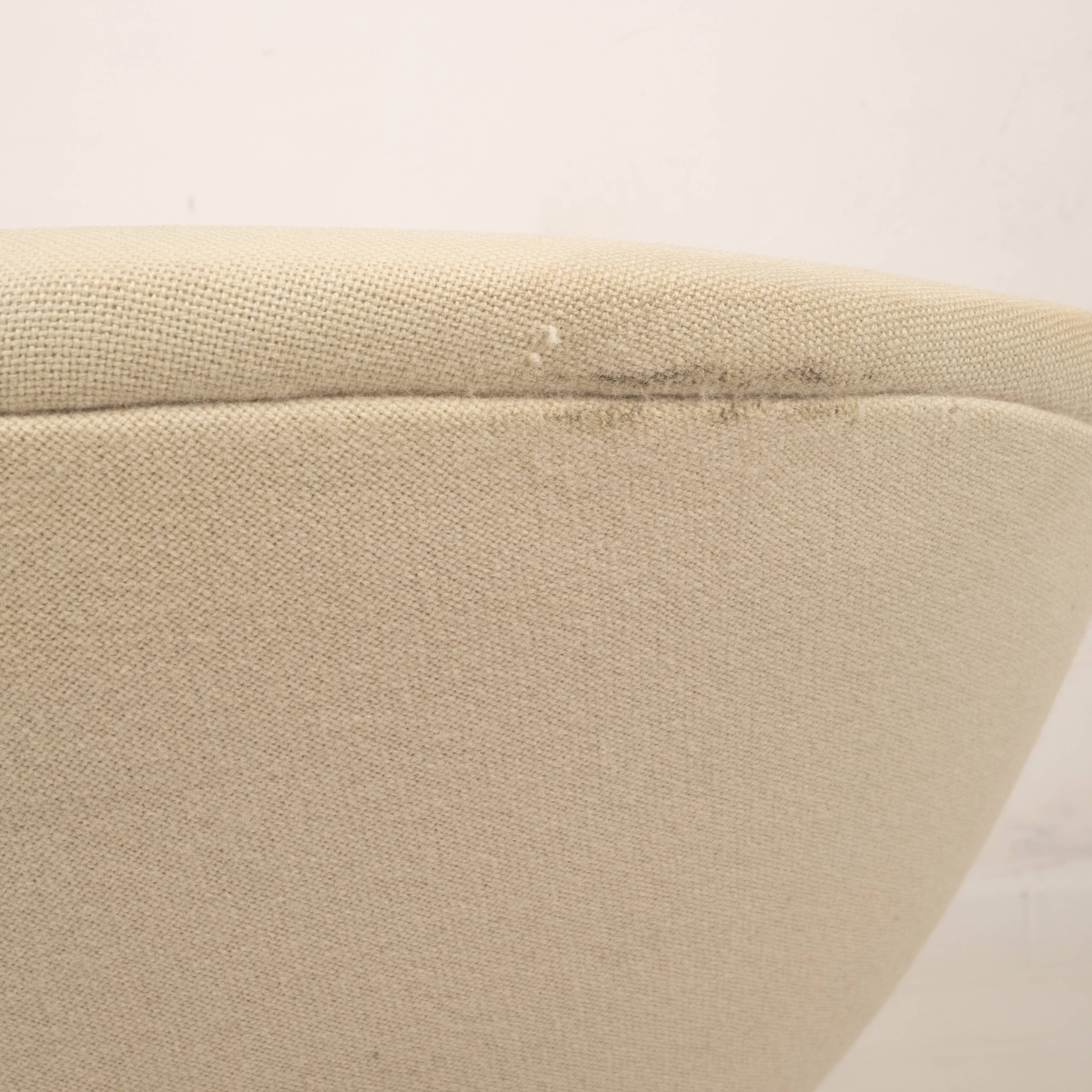 Fauteuil Apollo par Patrick Norguet pour Artifort