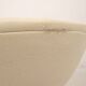 Fauteuil Apollo par Patrick Norguet pour Artifort