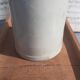 Sandstone bottle