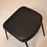 Modernist stool