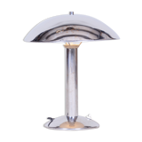 Art Deco Table lamp - 1930s Czechia - Original condition