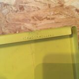 Etagère Tomado Double pocket