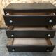 Old chest of drawers 1950