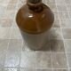Military cylinder