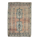 Vintage Berber rug - 334 x 212 cm