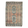 Vintage Berber rug - 334 x 212 cm