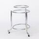 Table d'appoint vintage, années 1960-1970