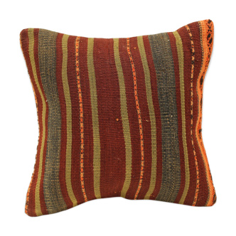 Coussin housse 30x30 cm