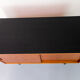 Danish Teak Sideboard by Carlo Jensen for Hundevad & Co., 1960s