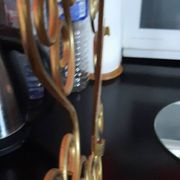 60s sun mirror