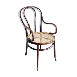 fauteuil ungvar ungarn