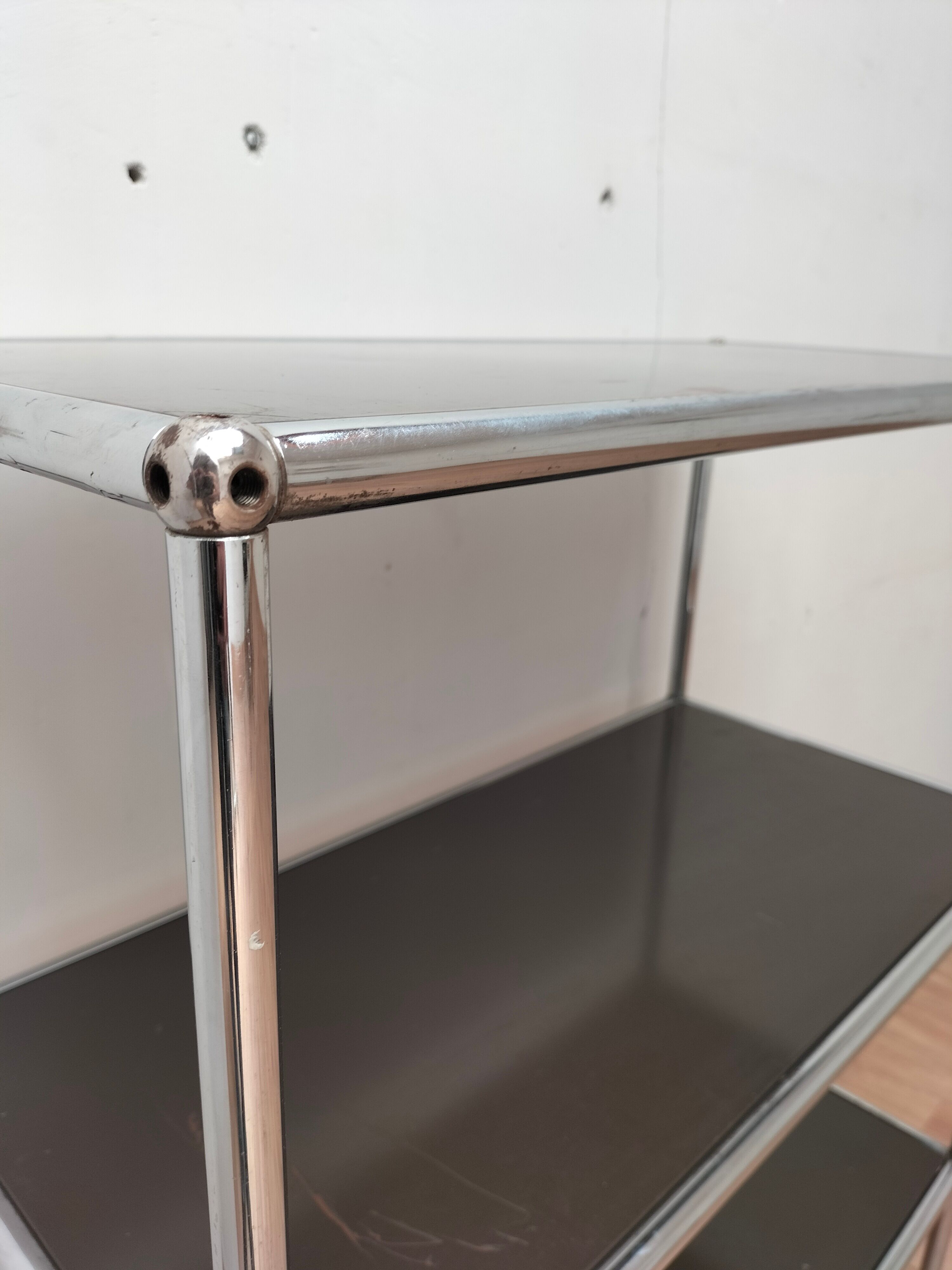 Shelf USM Haller