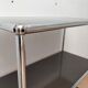 Shelf USM Haller