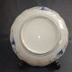 Pair of porcelain plates Imari
