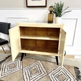 Vintage sideboard 50s