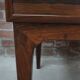 Scandinavian Credenza in Rio Rosewood, Kai Kristiansen