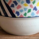 Coffee service 1960 - Rosenthal Studio Linie porcelain
