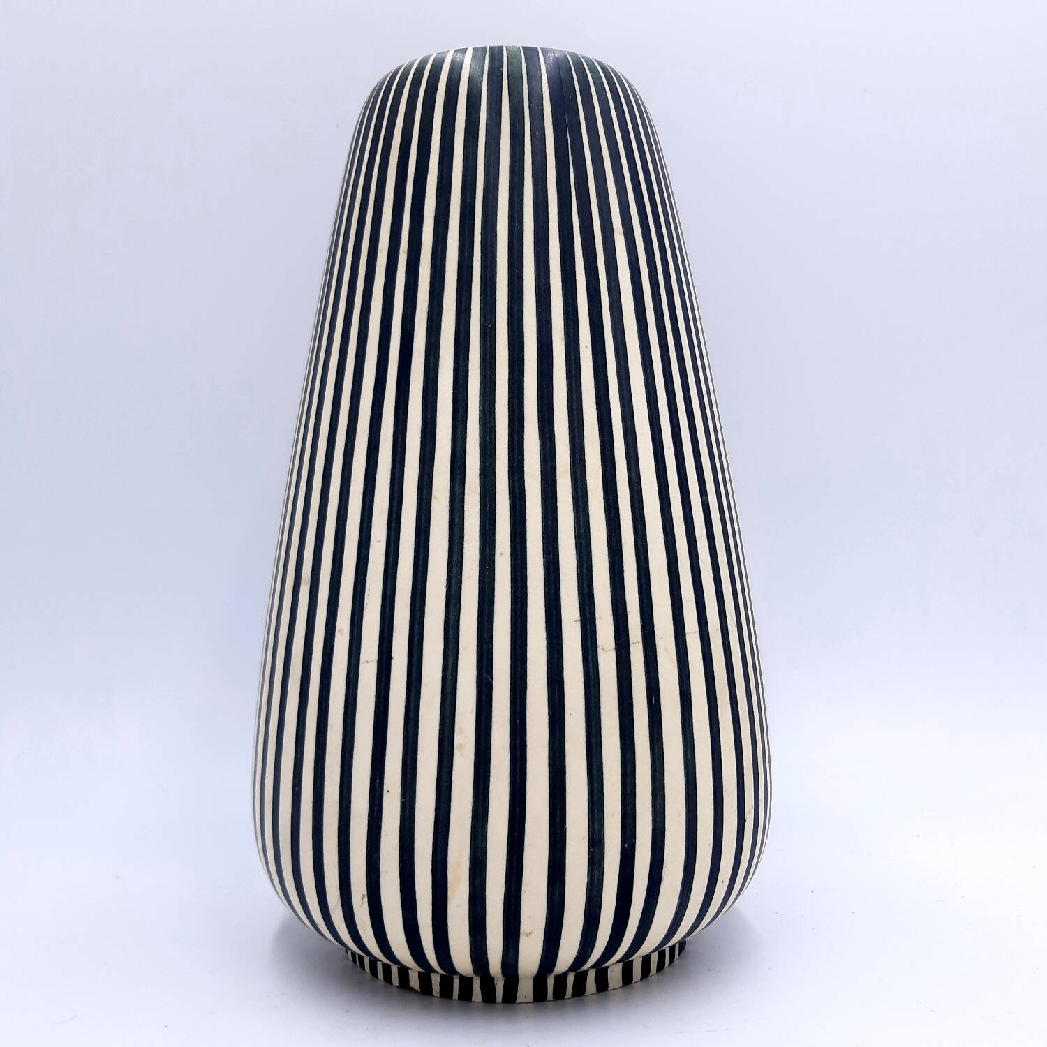 Lilo Marie Vase Kohler Villeroy & Boch 1950