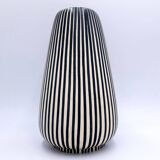 Vase Lilo Marie Kohler Villeroy & Boch 1950