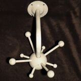 Desk peg from the 80/90