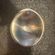 Coupe glace sorbet Guy Degrenne