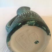 Pitcher of yvain for keraluc