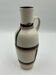 Bay ceramic vase