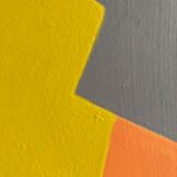 Huile 20c30