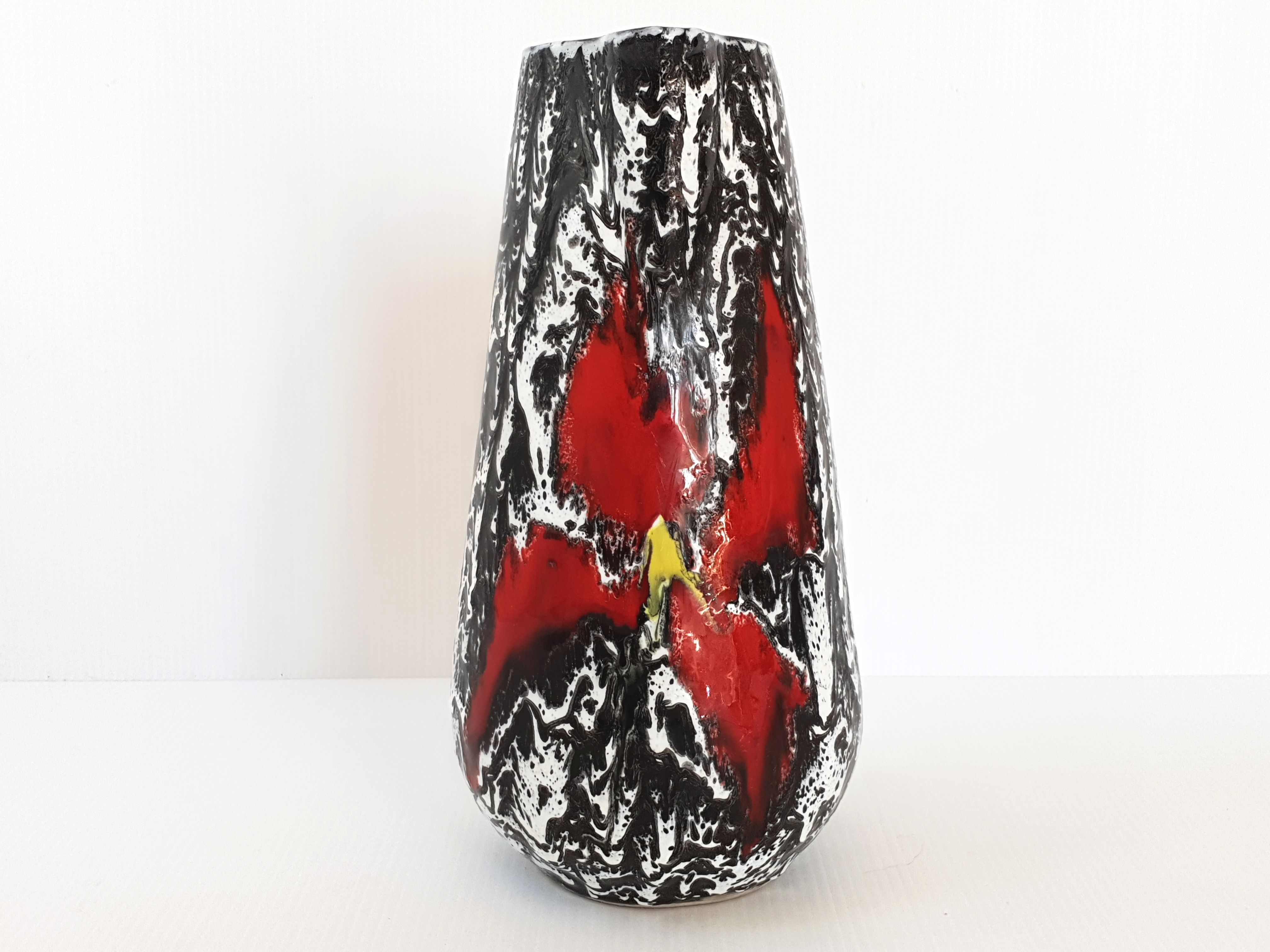 Pitcher Vallauris 1960