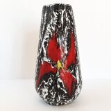 Pitcher Vallauris 1960
