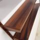 Rosewood Shelves By Kai Kristiansen For Feldballes