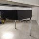 Florence knoll marble desk