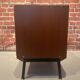 Commode 3 tiroirs en bois