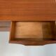 Vintage teak Austinsuite sideboard by Frank Guille 1960's