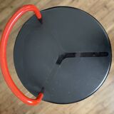 Seccose stool