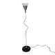 Dutch design - Harco Loor design - table lamp - chalice lamp - postmodern -