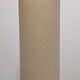 Totem Floor Lamp Maison Arlus, France circa 1950