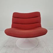Model 975 Lounge Chair by Geoffrey Harcourt for Artifort, 1970s