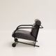 Lounge Chair Peter Maly for Cor, 1980s