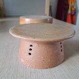 Beurrier à eau