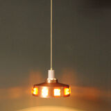 Ufo chandelier vitrika