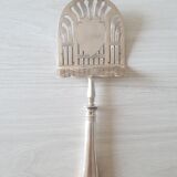 Christofle Service Excavator