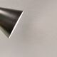 Small design pendant lamp, designed by Asger Bay Christiansen (Asger BC)