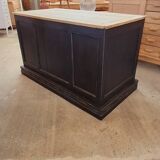 Old counter