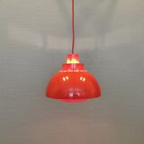 Suspension by Svend Middelboe for Nordisk Solar Denmark 1970s