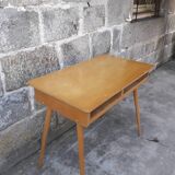 Office feet vintage compass