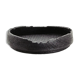 Vide poche bois brulé Shou Sugi Ban Maud Supplies