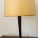 Lampe de bureau